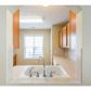 406 Redwood Trail, Canton, GA 30114 ID:11974142