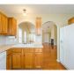 406 Redwood Trail, Canton, GA 30114 ID:11974144