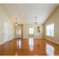 406 Redwood Trail, Canton, GA 30114 ID:11974146