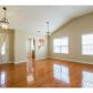 406 Redwood Trail, Canton, GA 30114 ID:11974147