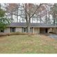 1520 Bainbridge Lane, Roswell, GA 30076 ID:12105843