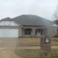 1805 W Inglewood St, Broken Arrow, OK 74011 ID:12106276