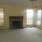 1805 W Inglewood St, Broken Arrow, OK 74011 ID:12106281