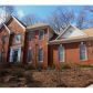 1952 Skidmore Circle, Lawrenceville, GA 30044 ID:12107207