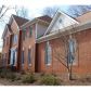 1952 Skidmore Circle, Lawrenceville, GA 30044 ID:12107208