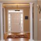 1952 Skidmore Circle, Lawrenceville, GA 30044 ID:12107209