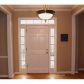 1952 Skidmore Circle, Lawrenceville, GA 30044 ID:12107210