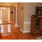 1952 Skidmore Circle, Lawrenceville, GA 30044 ID:12107211