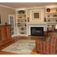 1952 Skidmore Circle, Lawrenceville, GA 30044 ID:12107213