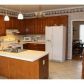 1952 Skidmore Circle, Lawrenceville, GA 30044 ID:12107214