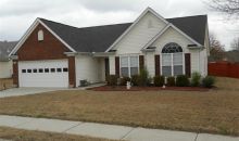 3232 Millhollow Terrace Buford, GA 30519