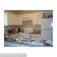 4160 NW 21ST ST # 238C, Fort Lauderdale, FL 33313 ID:11269914