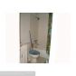 4160 NW 21ST ST # 238C, Fort Lauderdale, FL 33313 ID:11269915