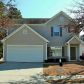 410 Norton Crossing, Woodstock, GA 30188 ID:11812594