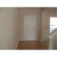 410 Norton Crossing, Woodstock, GA 30188 ID:11812595