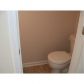 410 Norton Crossing, Woodstock, GA 30188 ID:11812602