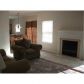 410 Norton Crossing, Woodstock, GA 30188 ID:11812597