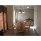 410 Norton Crossing, Woodstock, GA 30188 ID:11812598