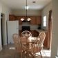 410 Norton Crossing, Woodstock, GA 30188 ID:11812599