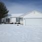 5203 Woodtop Dr, Loveland, OH 45140 ID:12064680