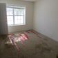 5203 Woodtop Dr, Loveland, OH 45140 ID:12064682