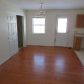 5203 Woodtop Dr, Loveland, OH 45140 ID:12064684