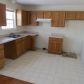 5203 Woodtop Dr, Loveland, OH 45140 ID:12064685