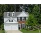 2658 Davenham Lane, Duluth, GA 30096 ID:12096913