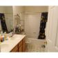 2658 Davenham Lane, Duluth, GA 30096 ID:12096917