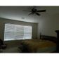 2658 Davenham Lane, Duluth, GA 30096 ID:12096918