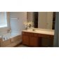 2658 Davenham Lane, Duluth, GA 30096 ID:12096919