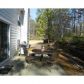 2658 Davenham Lane, Duluth, GA 30096 ID:12096920