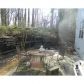 2658 Davenham Lane, Duluth, GA 30096 ID:12096921