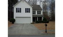 355 Oakland Place Dr Lawrenceville, GA 30044