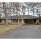 1520 Bainbridge Lane, Roswell, GA 30076 ID:12105844