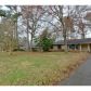 1520 Bainbridge Lane, Roswell, GA 30076 ID:12105845