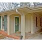 1520 Bainbridge Lane, Roswell, GA 30076 ID:12105846