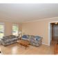 1520 Bainbridge Lane, Roswell, GA 30076 ID:12105847