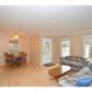 1520 Bainbridge Lane, Roswell, GA 30076 ID:12105848