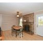 1520 Bainbridge Lane, Roswell, GA 30076 ID:12105849