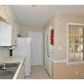 1520 Bainbridge Lane, Roswell, GA 30076 ID:12105852