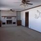 309 N 31st St, Parsons, KS 67357 ID:12047885