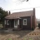 6915 Hickory Road, Petersburg, VA 23803 ID:12077494