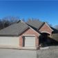 1001 Lost Oak Dr, Guthrie, OK 73044 ID:12083007