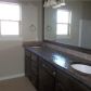 1001 Lost Oak Dr, Guthrie, OK 73044 ID:12083009