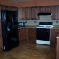 3620 Harrowgate Rd, York, PA 17402 ID:12107024