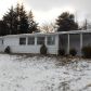 41 Rolling Rd, Delta, PA 17314 ID:12043665