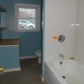 41 Rolling Rd, Delta, PA 17314 ID:12043668