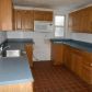 41 Rolling Rd, Delta, PA 17314 ID:12043672