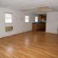 41 Rolling Rd, Delta, PA 17314 ID:12043673